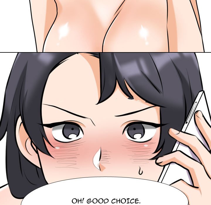 Our Exchange chapter 80 page 67