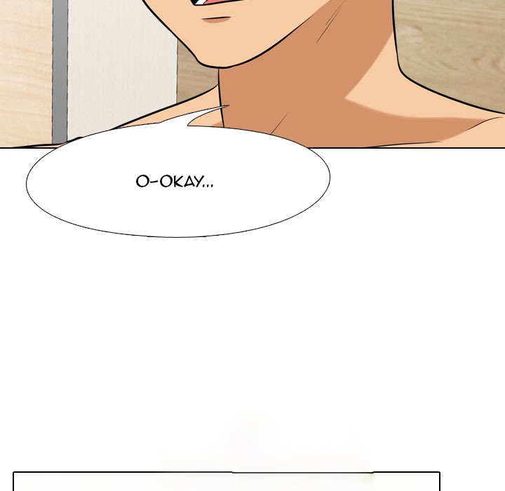Our Exchange chapter 80 page 79