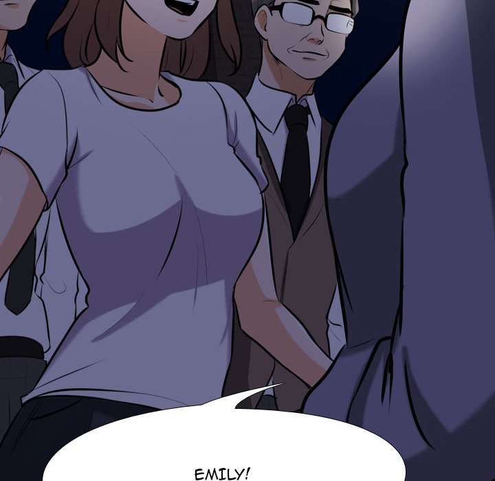 Our Exchange chapter 80 page 97