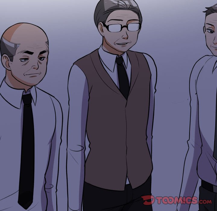 Our Exchange chapter 80 page 102