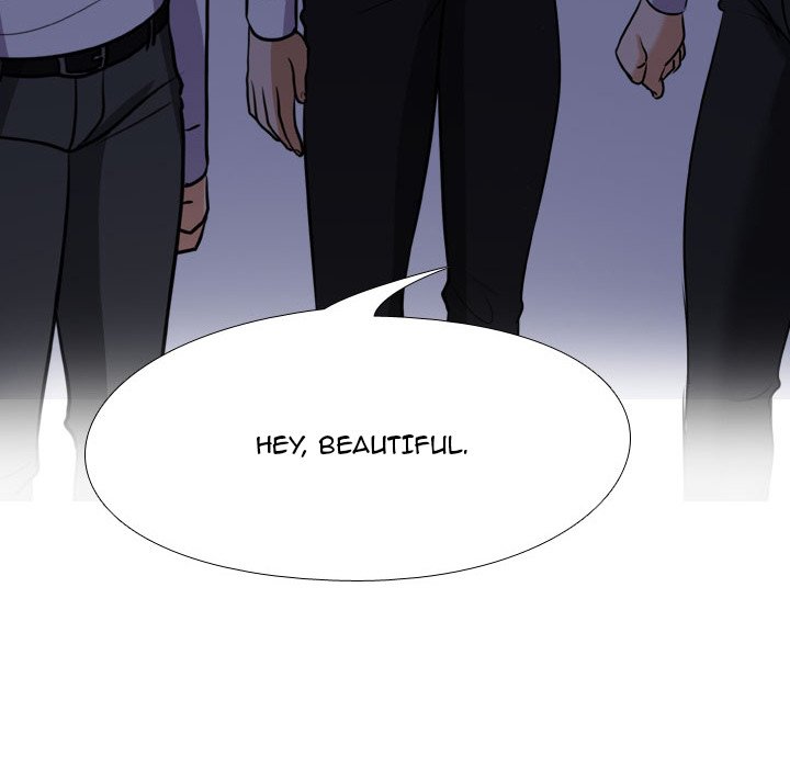 Our Exchange chapter 80 page 103