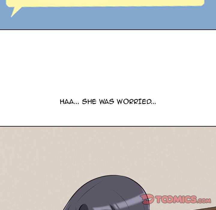 Our Exchange chapter 81 page 42