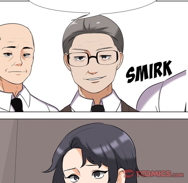 Our Exchange chapter 81 page 62