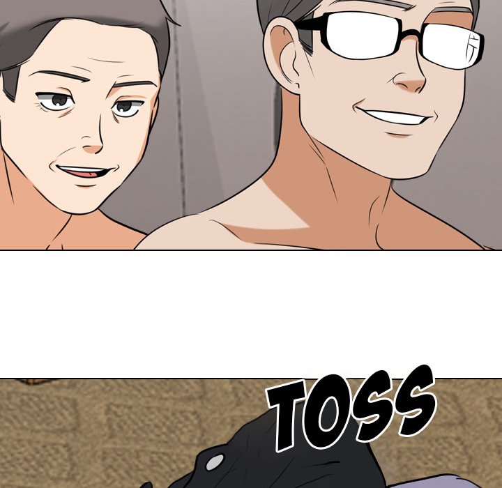 Our Exchange chapter 81 page 76