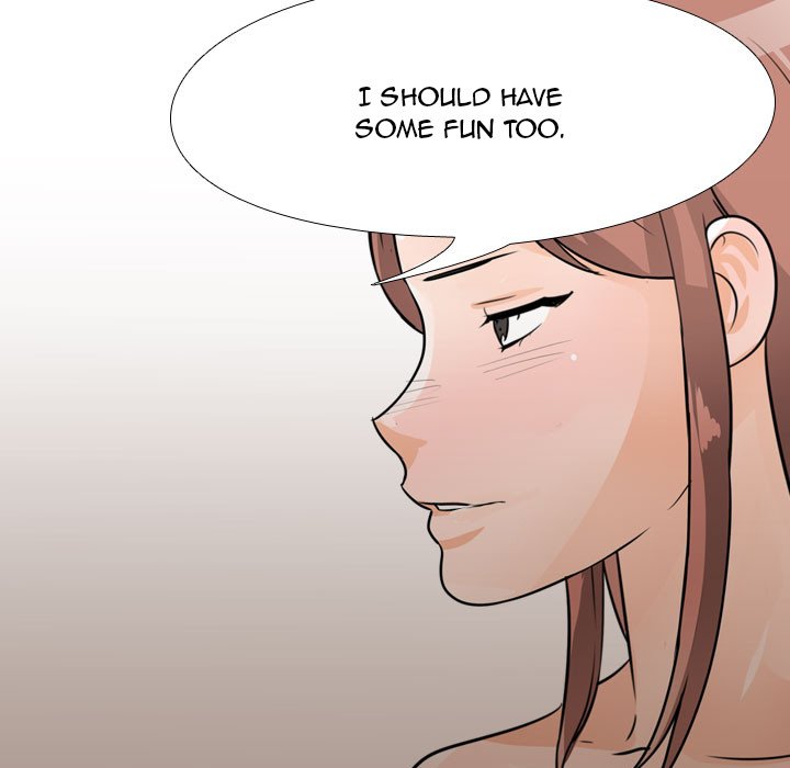 Our Exchange chapter 81 page 97