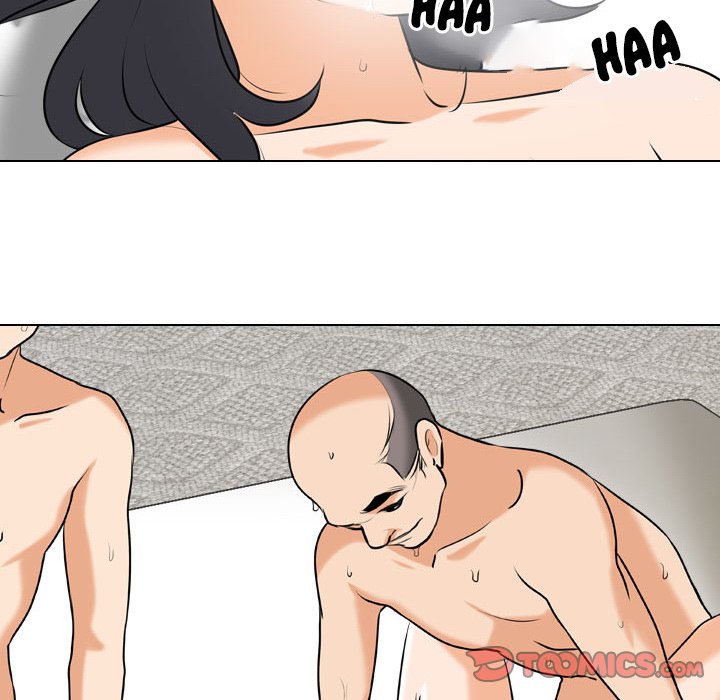 Our Exchange chapter 82 page 42