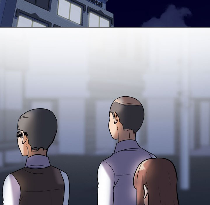 Our Exchange chapter 82 page 71
