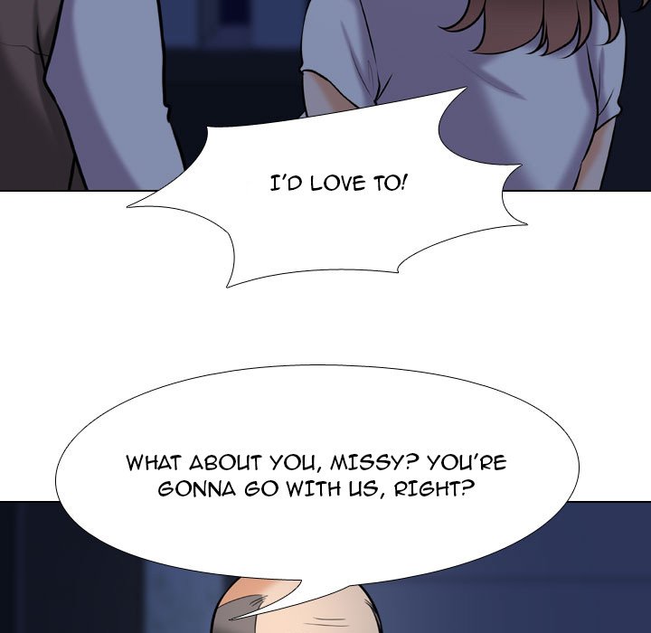 Our Exchange chapter 82 page 75