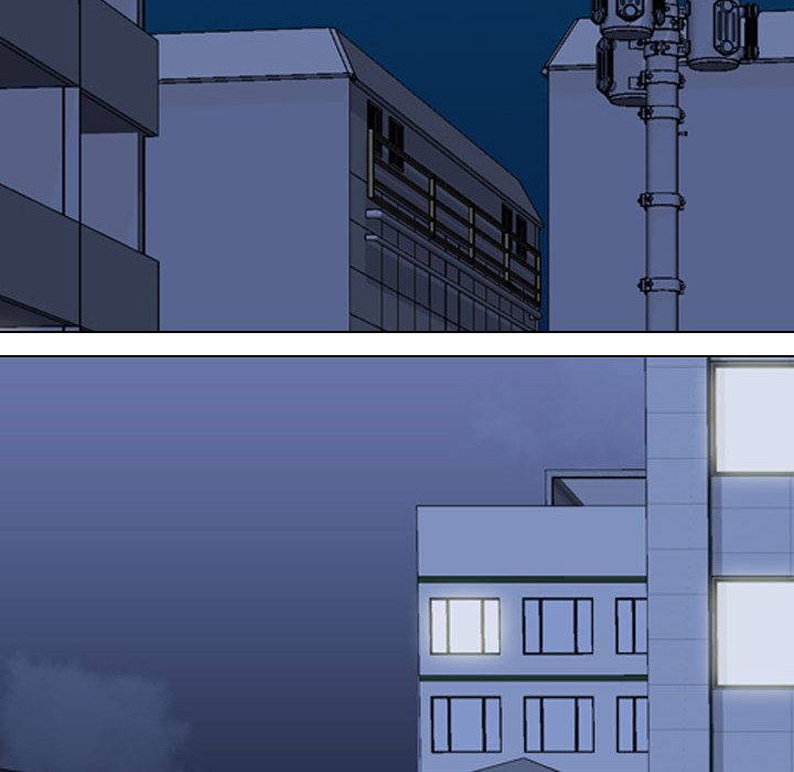 Our Exchange chapter 82 page 100