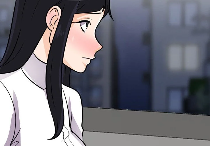 Our Exchange chapter 83 page 4