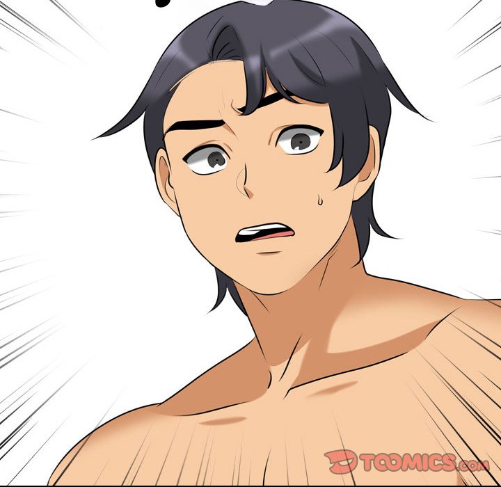 Our Exchange chapter 83 page 18