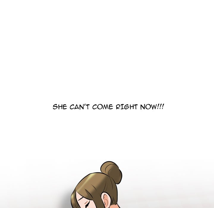 Our Exchange chapter 83 page 37
