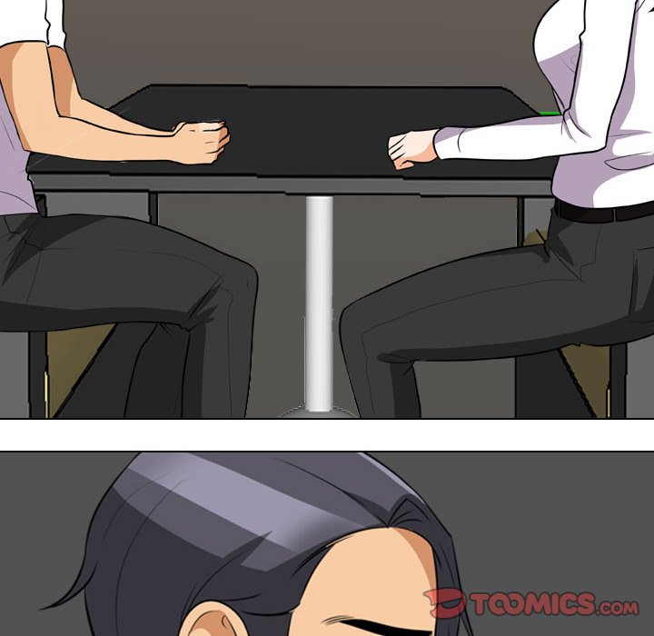 Our Exchange chapter 83 page 94