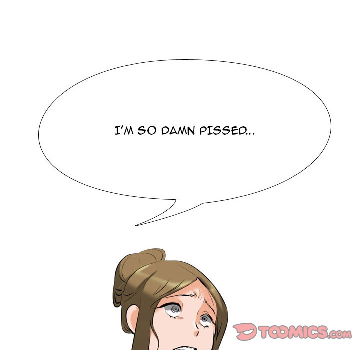 Our Exchange chapter 83 page 102