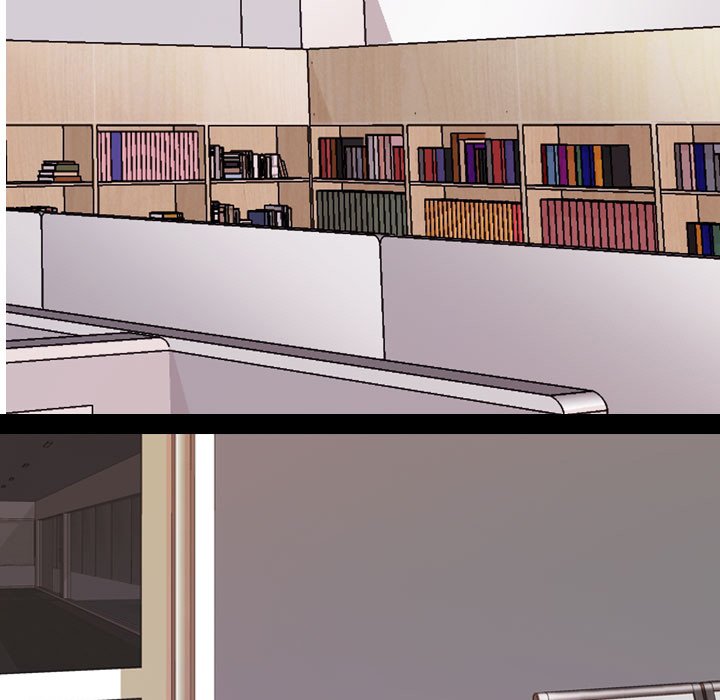 Our Exchange chapter 84 page 63