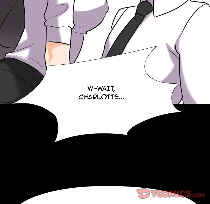 Our Exchange chapter 84 page 78