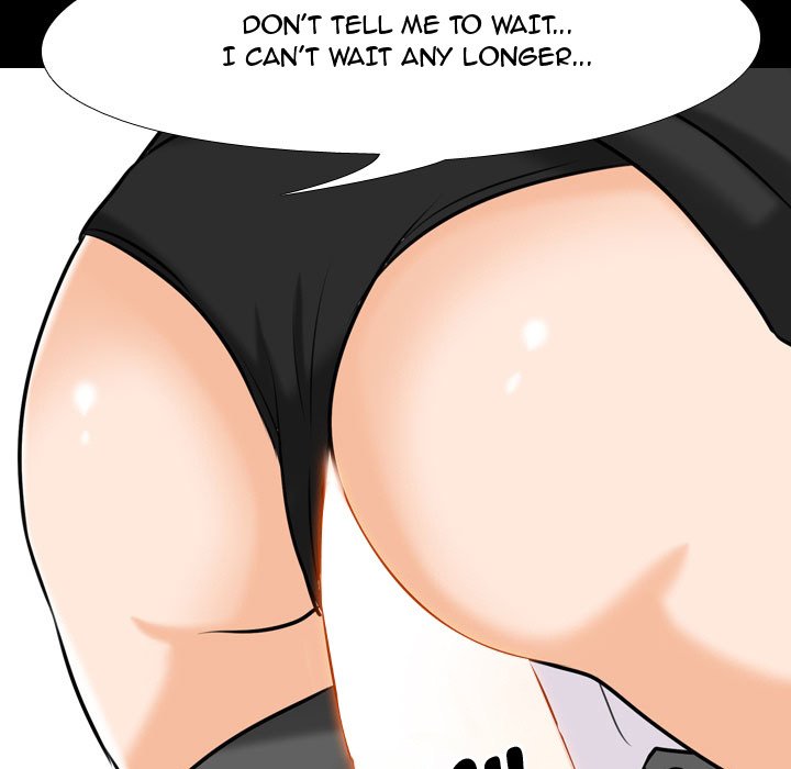 Our Exchange chapter 84 page 79