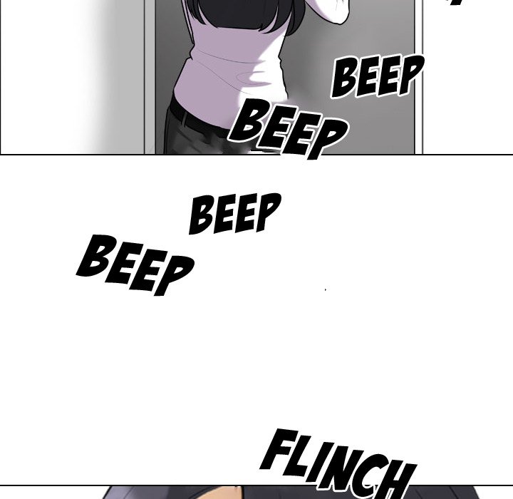 Our Exchange chapter 85 page 32