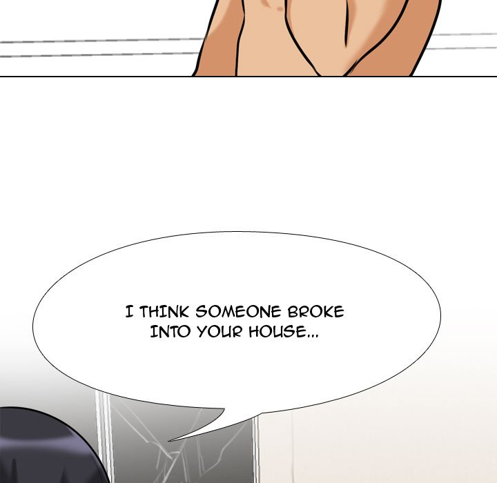 Our Exchange chapter 85 page 37