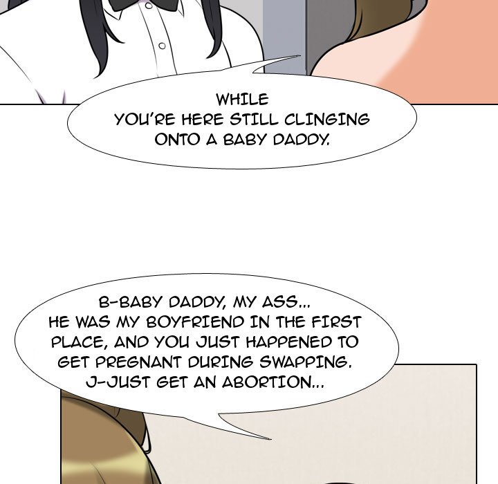 Our Exchange chapter 85 page 53