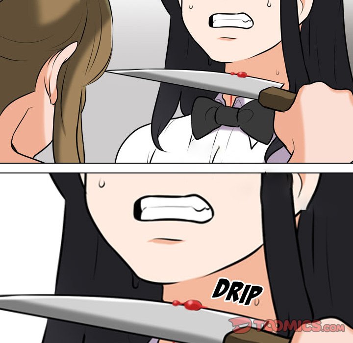 Our Exchange chapter 85 page 62