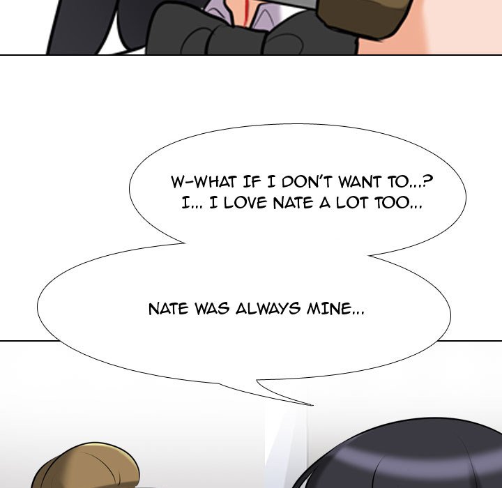 Our Exchange chapter 85 page 63