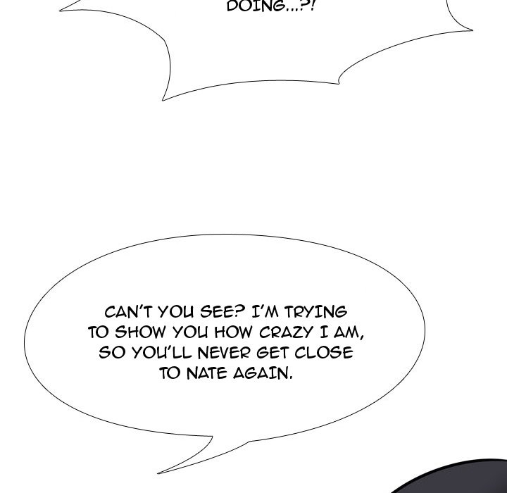 Our Exchange chapter 85 page 79