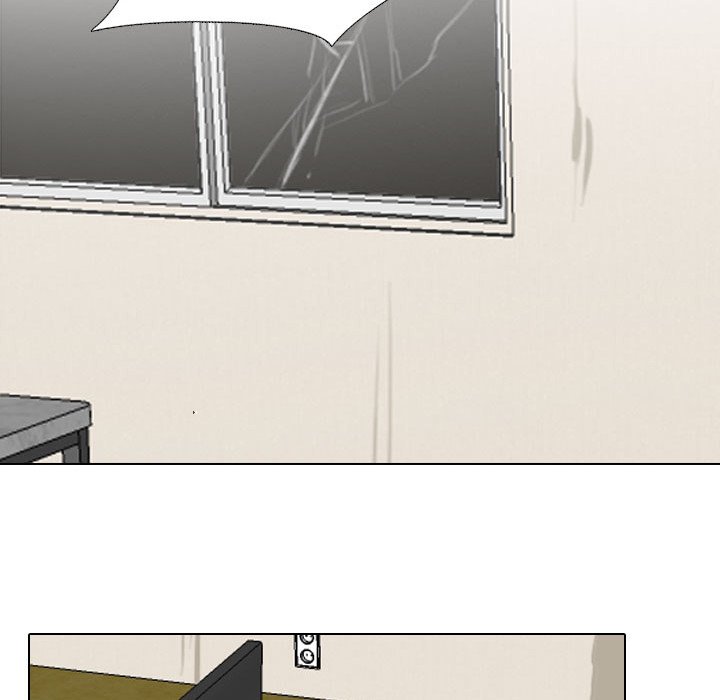 Our Exchange chapter 85 page 101