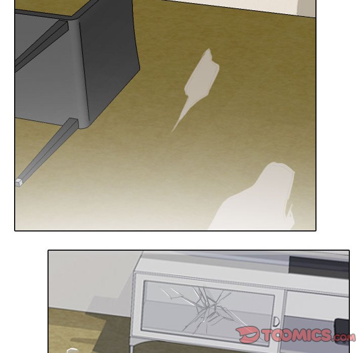 Our Exchange chapter 85 page 102