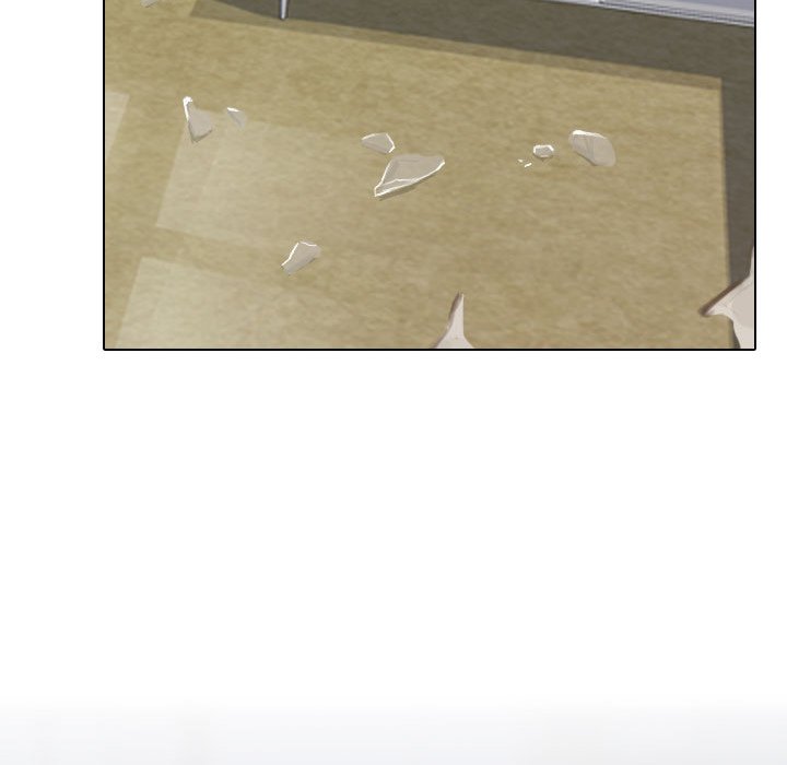 Our Exchange chapter 85 page 103