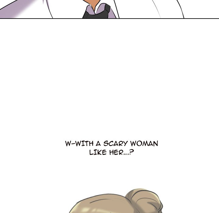 Our Exchange chapter 86 page 59