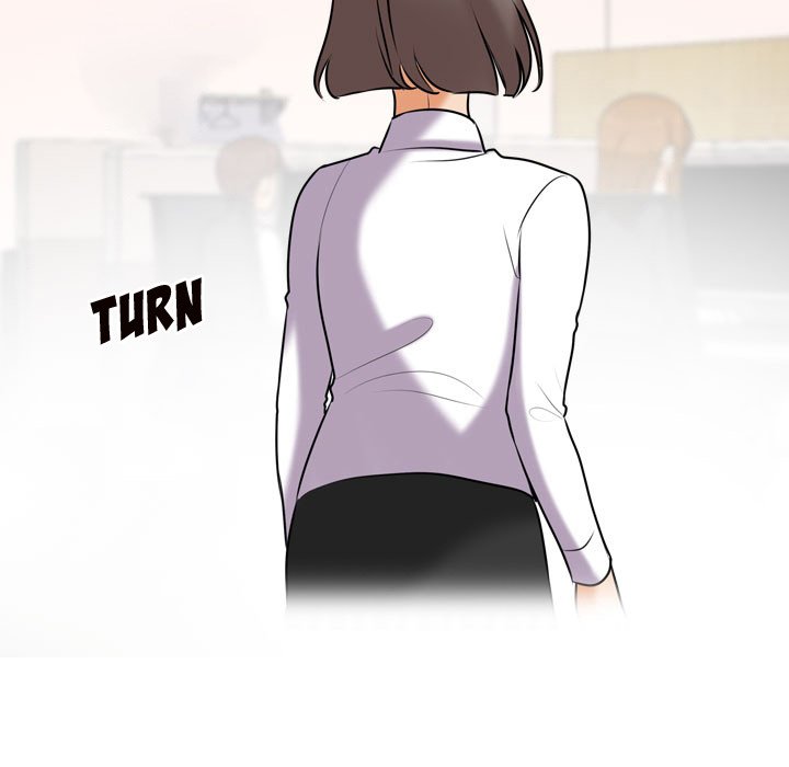 Our Exchange chapter 86 page 87