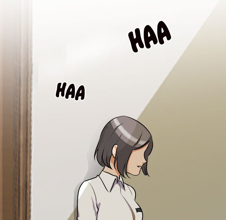 Our Exchange chapter 86 page 103