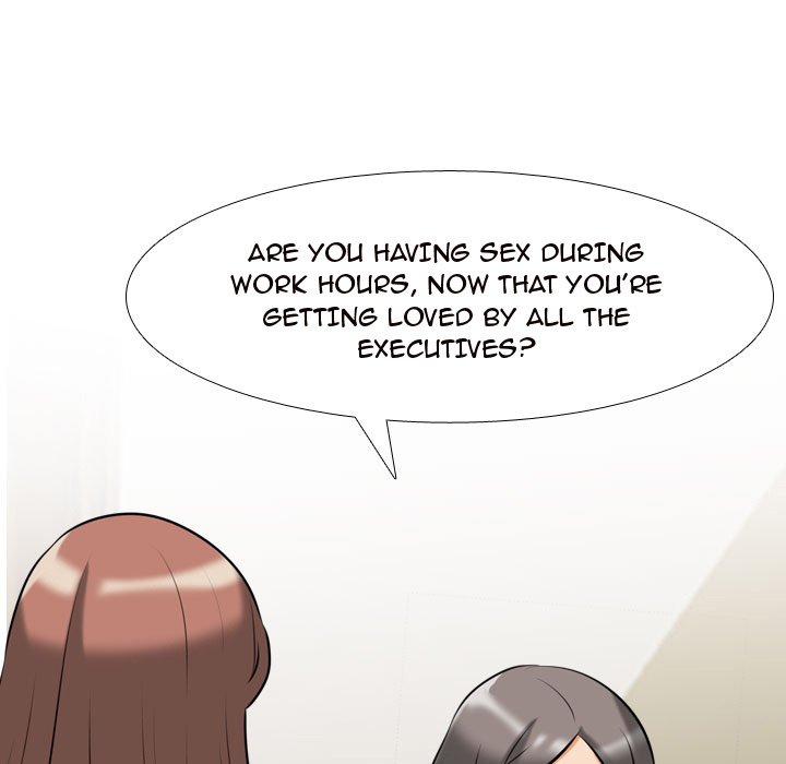 Our Exchange chapter 87 page 17