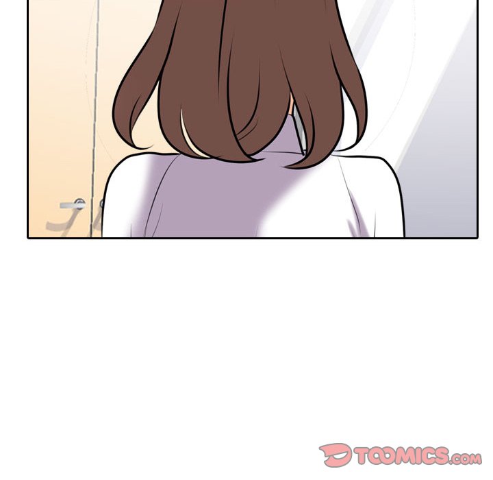Our Exchange chapter 87 page 50