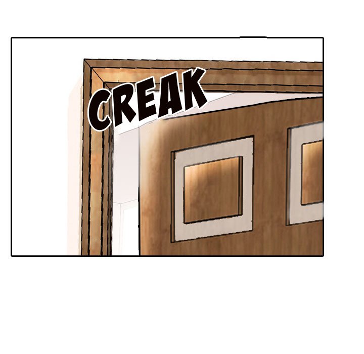 Our Exchange chapter 87 page 81