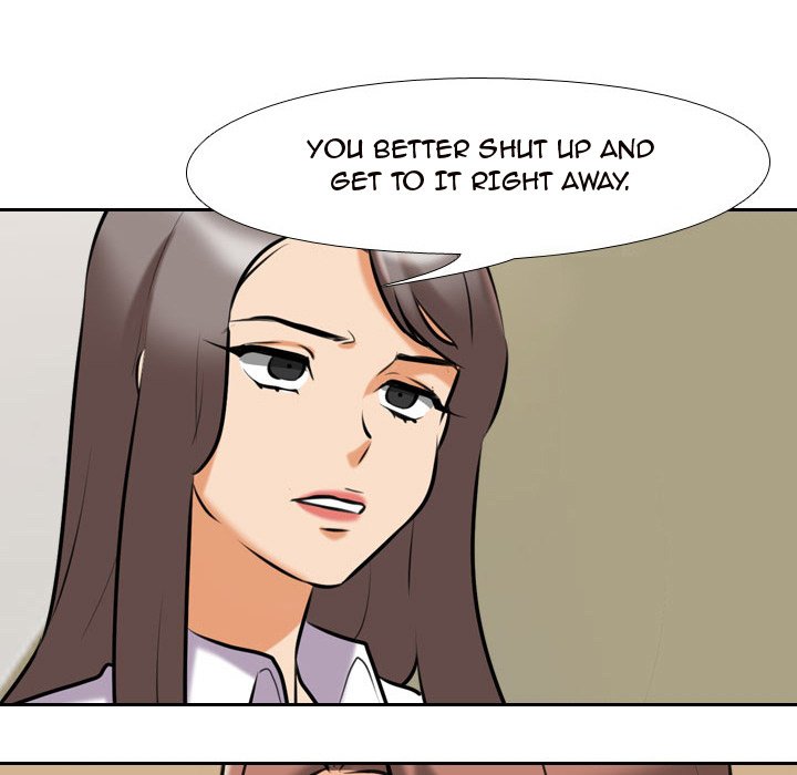 Our Exchange chapter 87 page 89