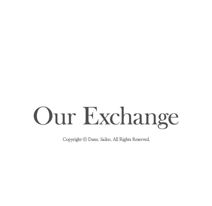 Our Exchange chapter 88 page 12