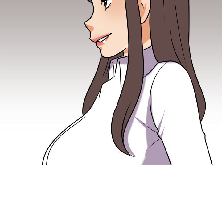 Our Exchange chapter 88 page 53