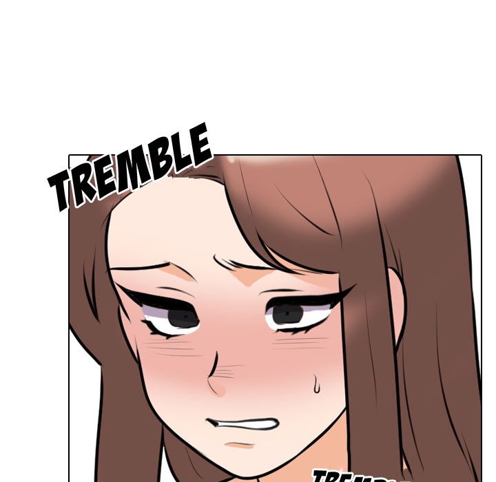 Our Exchange chapter 88 page 61