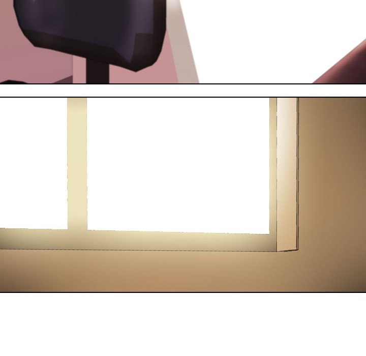 Our Exchange chapter 88 page 64