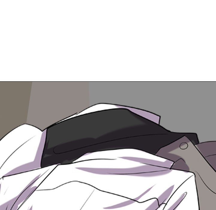 Our Exchange chapter 88 page 65