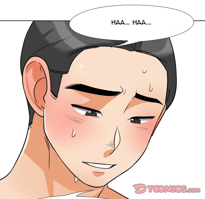Our Exchange chapter 88 page 78