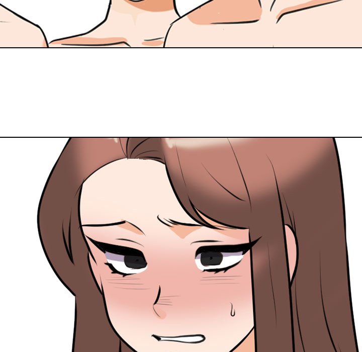 Our Exchange chapter 88 page 103