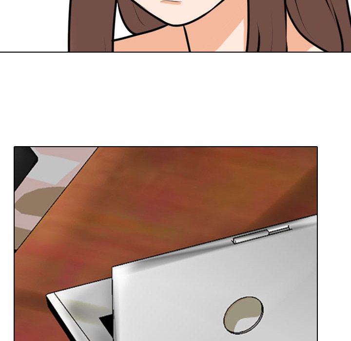 Our Exchange chapter 88 page 104