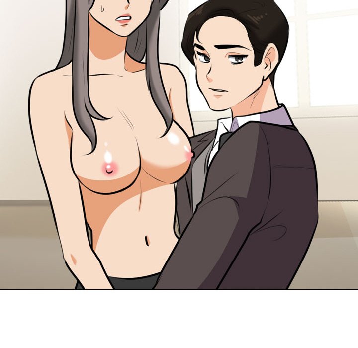 Our Exchange chapter 89 page 72
