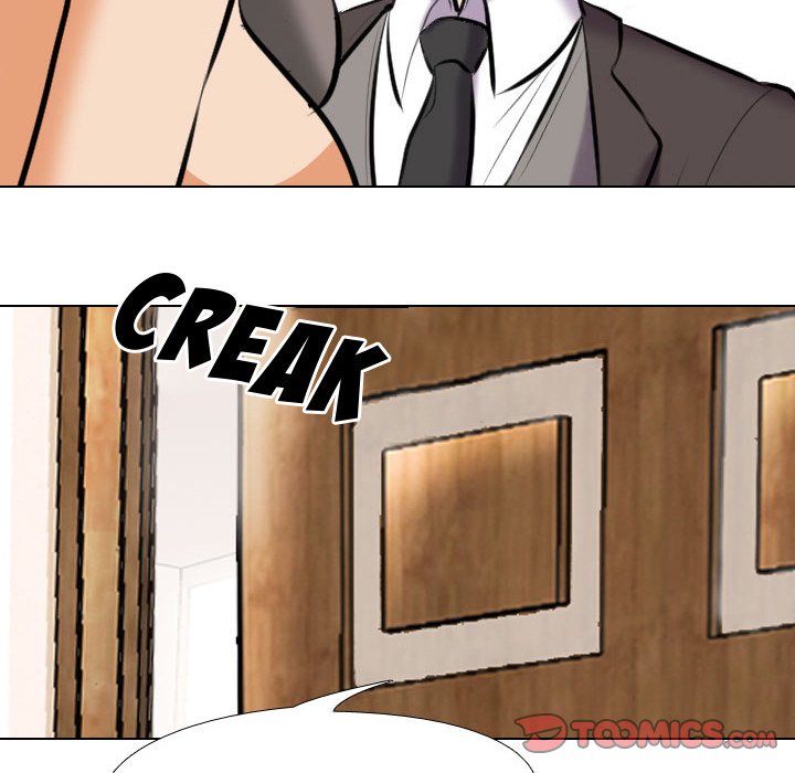Our Exchange chapter 89 page 74