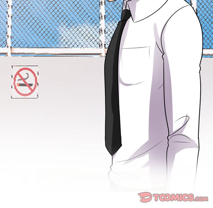 Our Exchange chapter 89 page 90