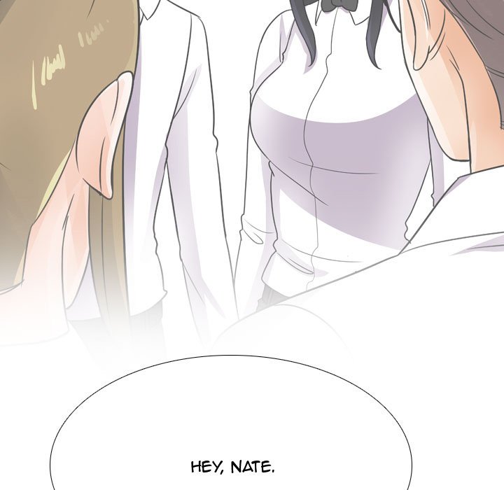 Our Exchange chapter 89 page 97