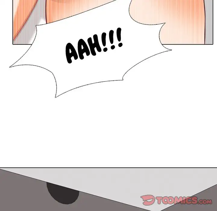 Our Exchange chapter 9 page 3